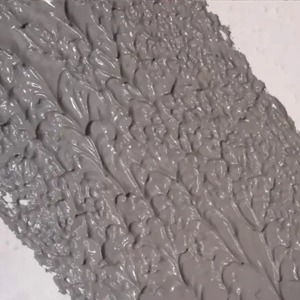 海淀YJ-302改性环氧界面剂再浇剂