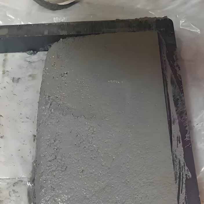 海淀微膨胀水泥双快水泥